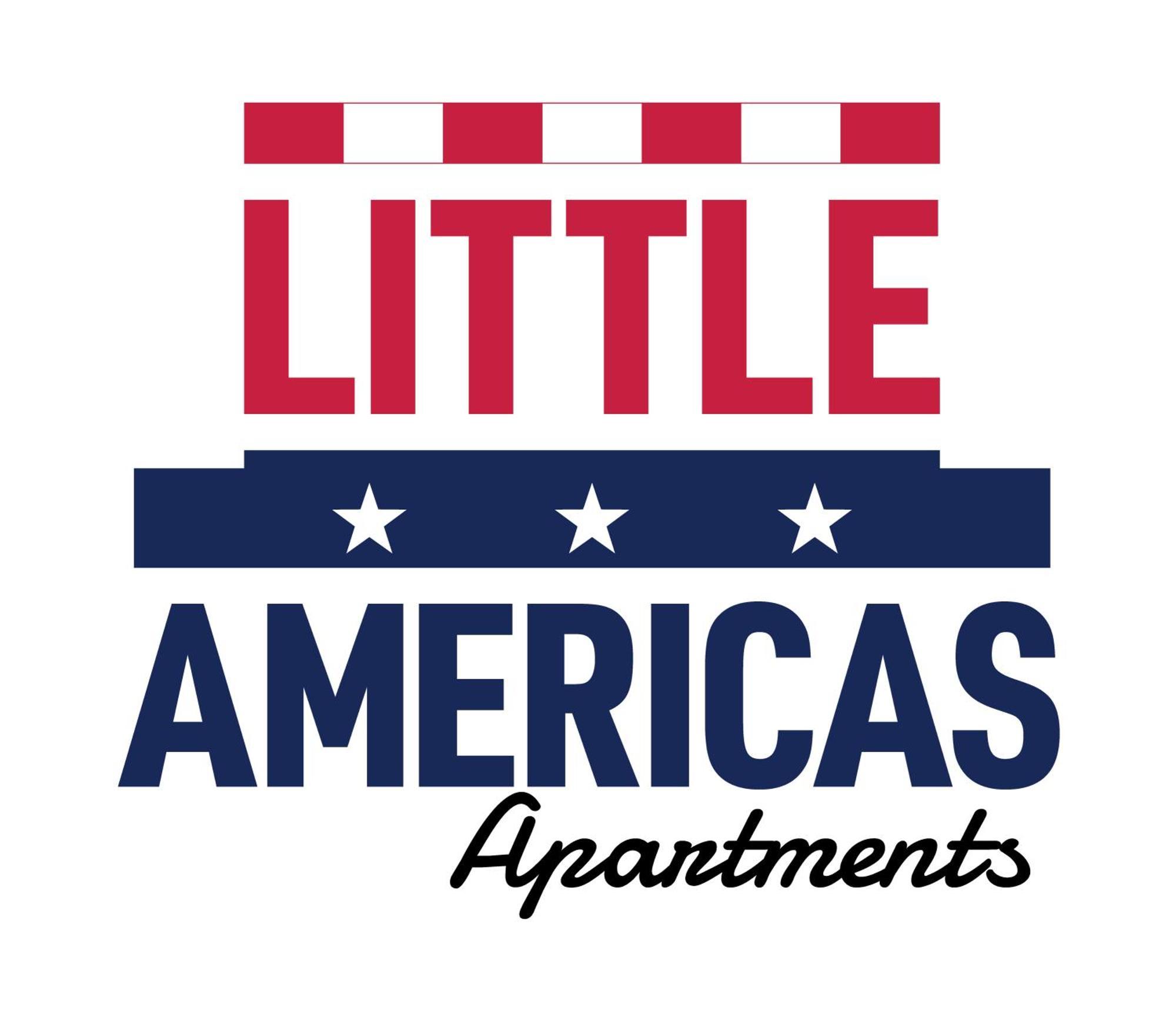 Little Americas Detroit Apartment Budapešť Exteriér fotografie